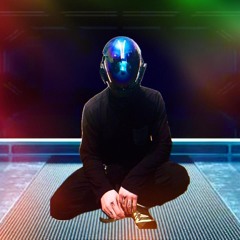 Space Inzayda