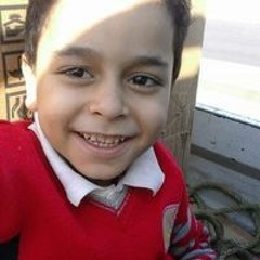 Saleh Ezzat