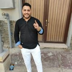 Hesham Elgazar