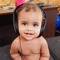 mohamed rules