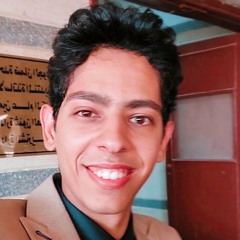 omar harb