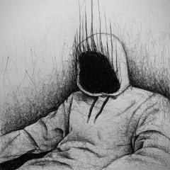 @_moonlight__.__