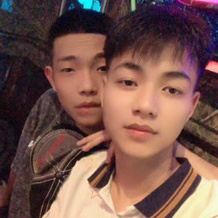 Đặngg ĐứC