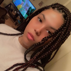Mini Staccs