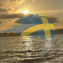 TheScanian