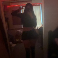 rica
