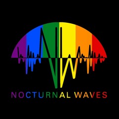 Nocturnal Waves