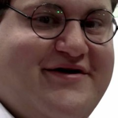 PETER GRIFFIN