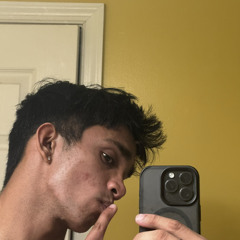 thik21