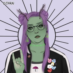 Ghoulfriend13
