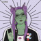 Ghoulfriend13