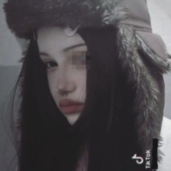 niki>¬<