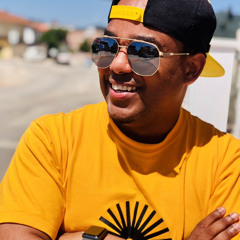 Dj Nasty Produções