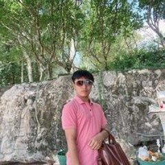 ນົກກີ້ ພະຍາຫົງ