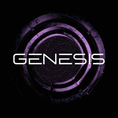 Genesis Underground