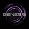 Genesis Underground