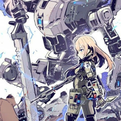 6-4 Elite Pilot Соккет