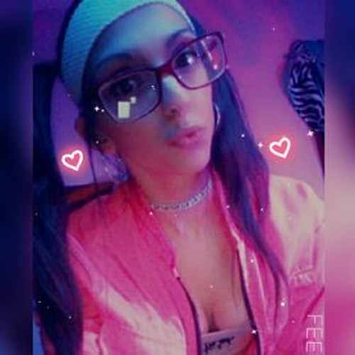 Xamanda Rose ♡’s avatar
