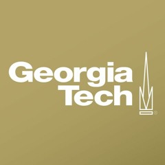 GeorgiaTech