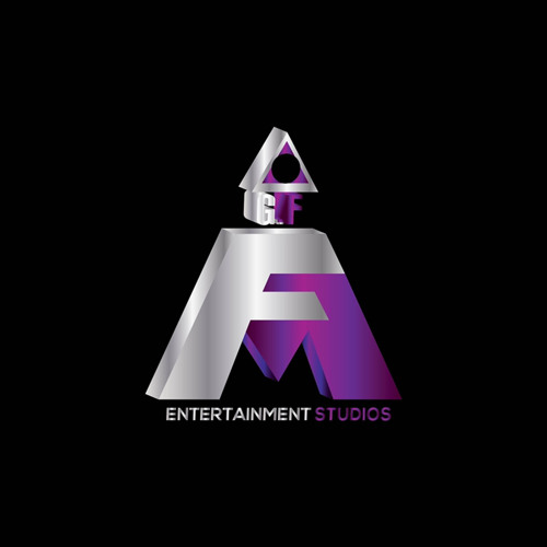 GF FAM Entertainment Studios’s avatar