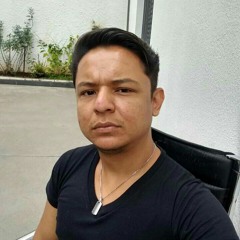 Matheus Madeiro