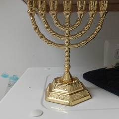 The Ben Of Yahuah🕎