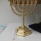 The Ben Of Yahuah🕎