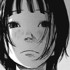 Funisaki