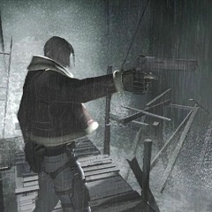 𝔛𝔲𝔯𝔊𝔞𝔞