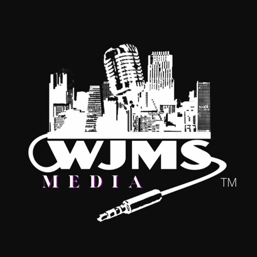 WJMS Media’s avatar
