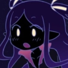 zarissunny