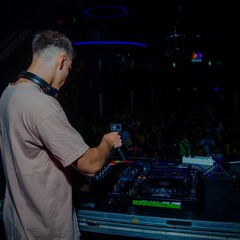 P4RTY GROOVIN'