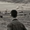 Narek