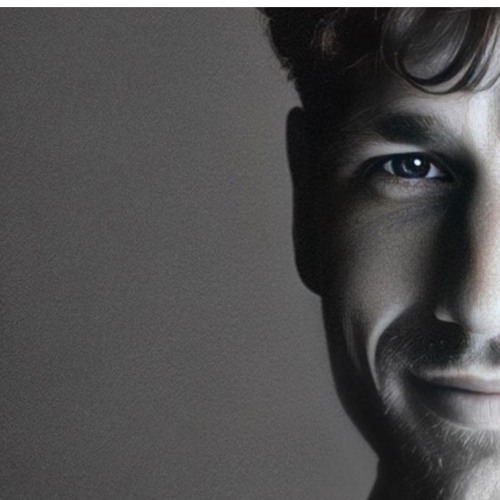 Zayn Asav — artist photo