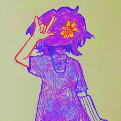 coreoψs
