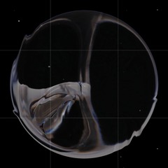 Moons