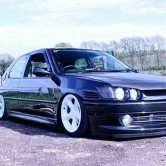 reece 4240