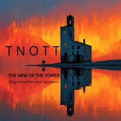 The New Of The Tower - Official