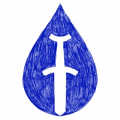 Balestrand Badeklubb