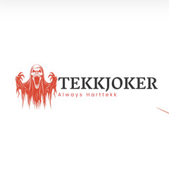 TekkJoker