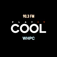 THE PLAY IT COOL SHOW