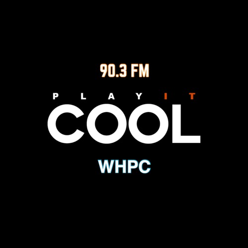 THE PLAY IT COOL SHOW’s avatar