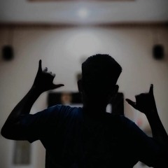 LA_JASMAN