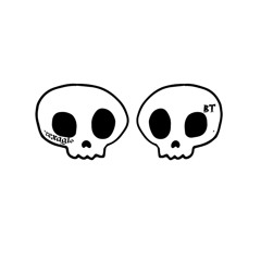 GORE-TEXX
