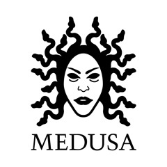 Medusa Luzern