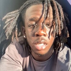 KJ
