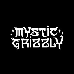 Mystic Grizzly