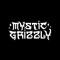 Mystic Grizzly