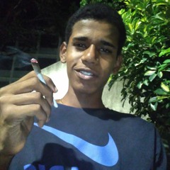 Renan do H.G p.j.l gatão 💯🚩