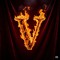 ||~VelvetFireOfficial~||